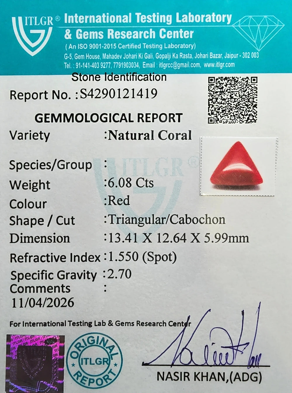 ITLGR_121419_CERTIFICATE.webp