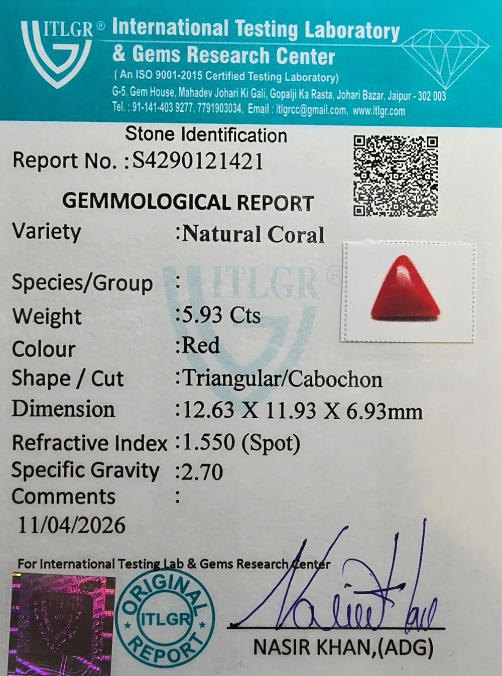 ITLGR_121421_CERTIFICATE.webp