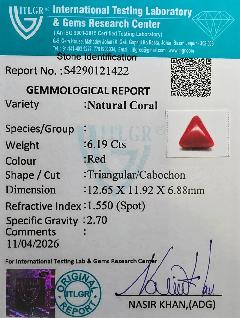 ITLGR_121422_CERTIFICATE.webp