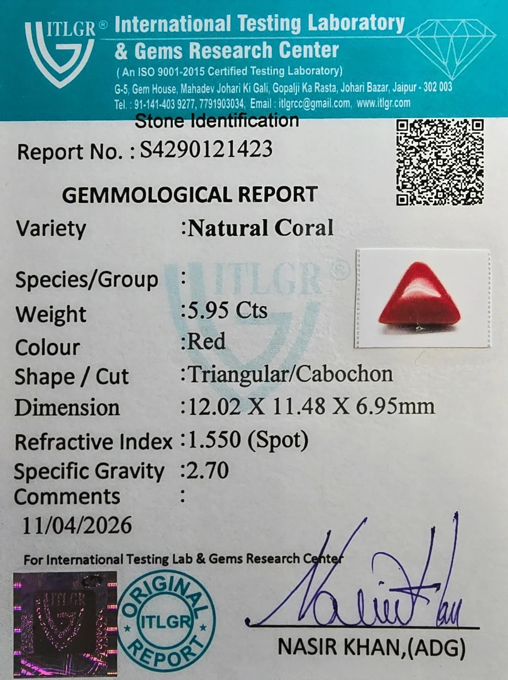 ITLGR_121423_CERTIFICATE.webp