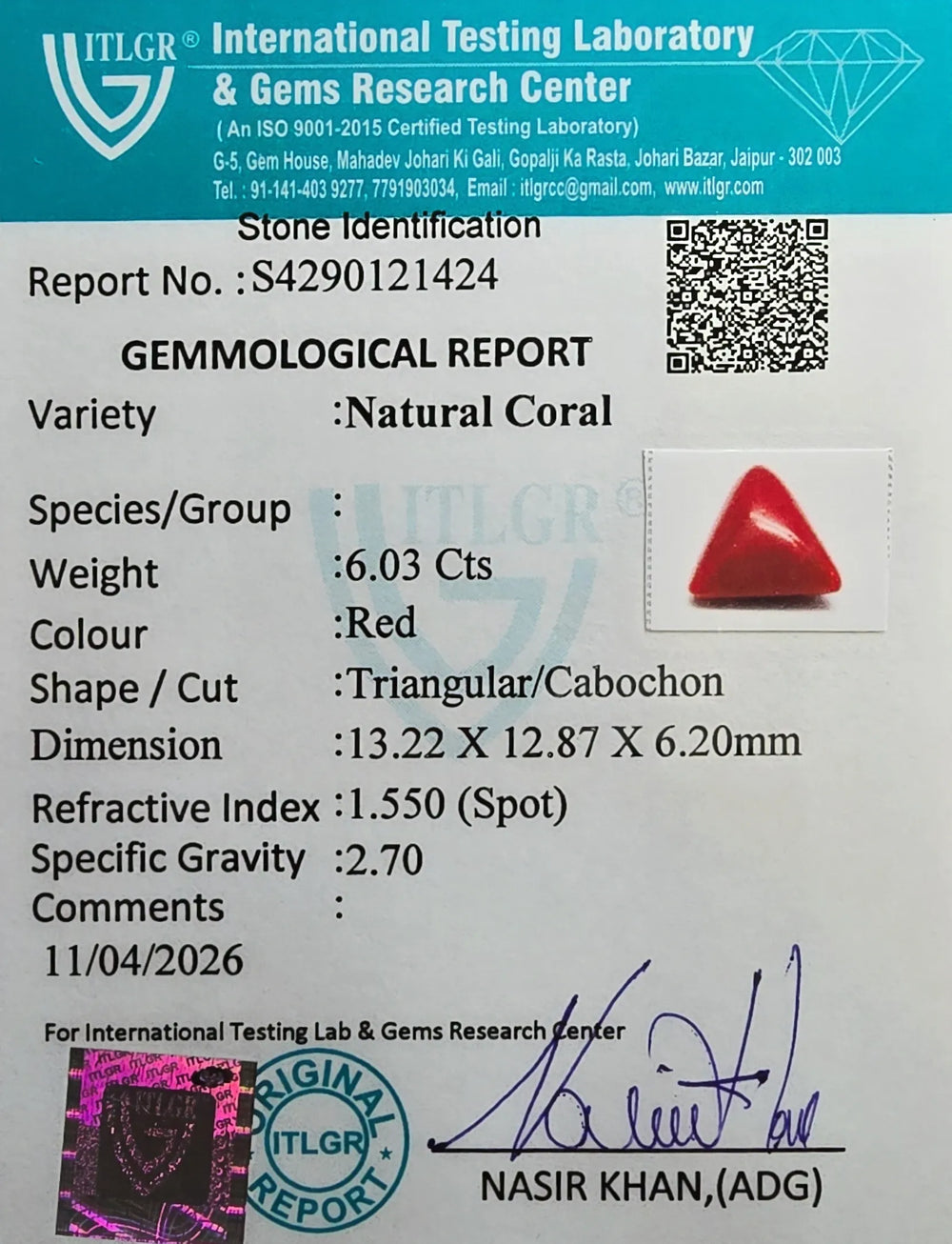 ITLGR_121424_CERTIFICATE.webp