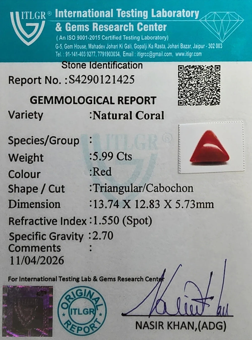 ITLGR_121425_CERTIFICATE.webp