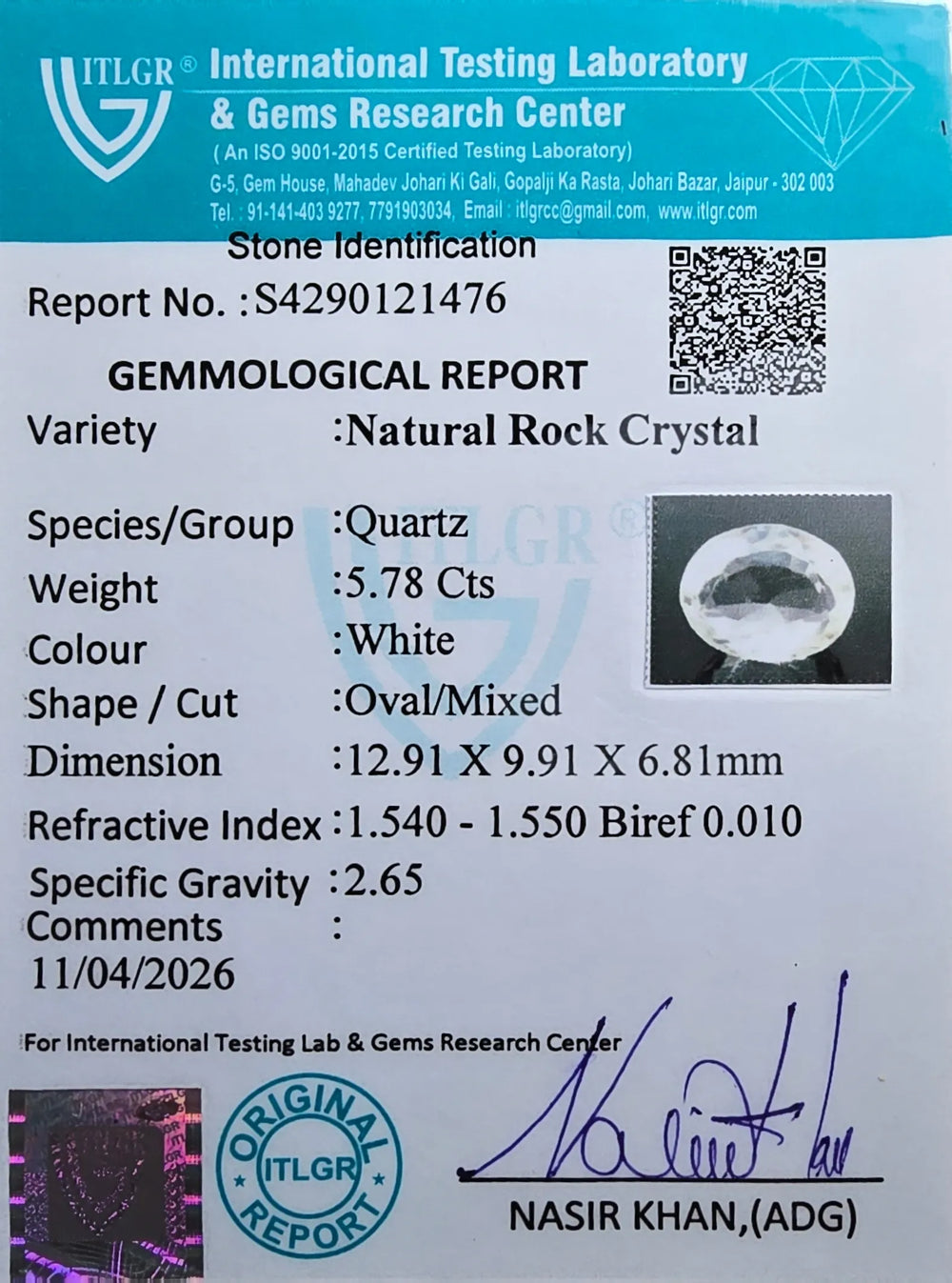 ITLGR_121476_CERTIFICATE.webp