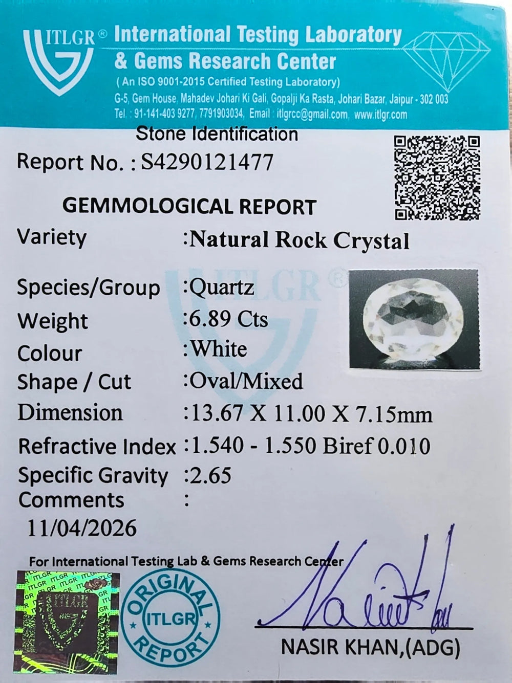 ITLGR_121477_CERTIFICATE.webp