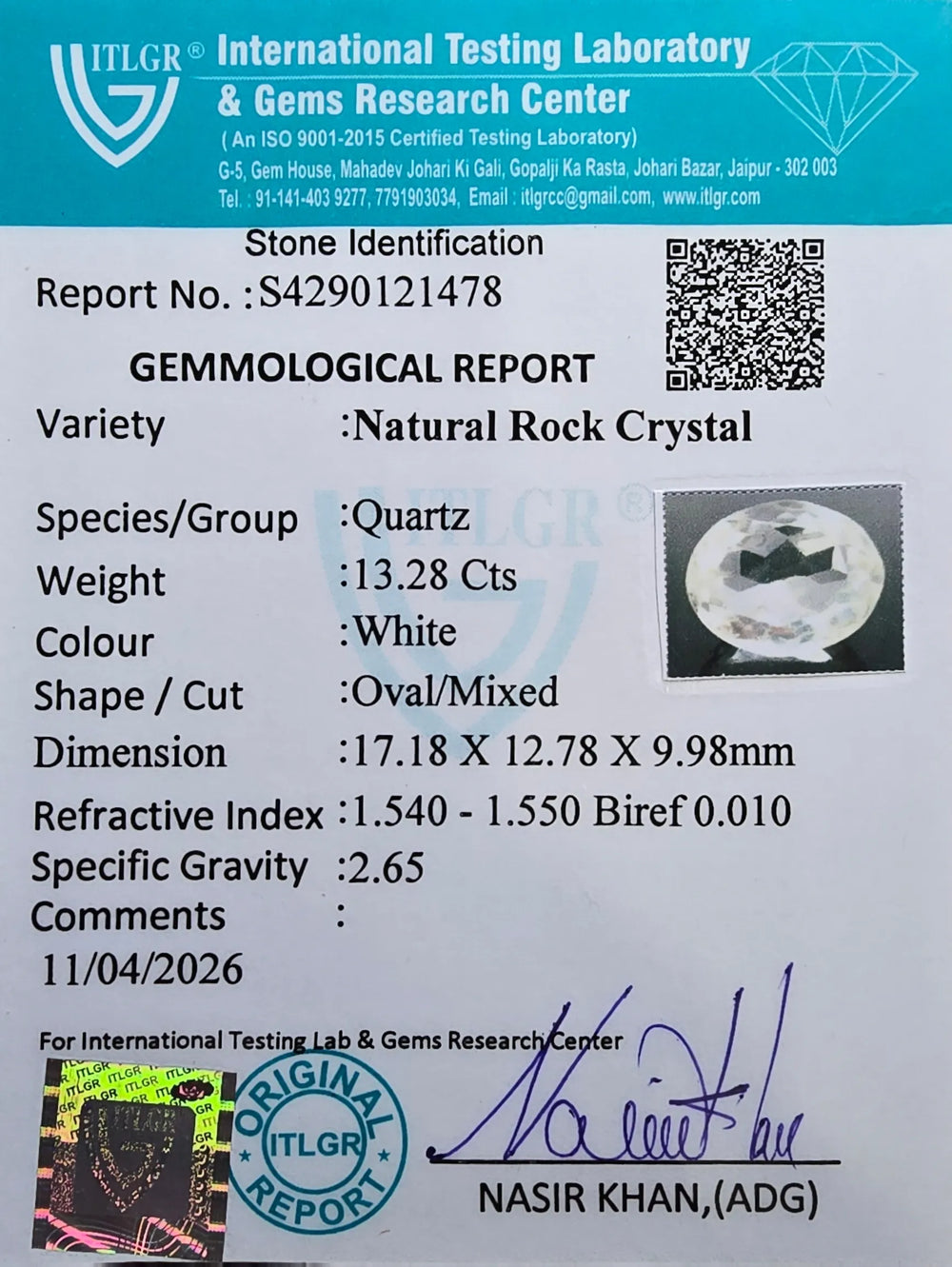 ITLGR_121478_CERTIFICATE.webp