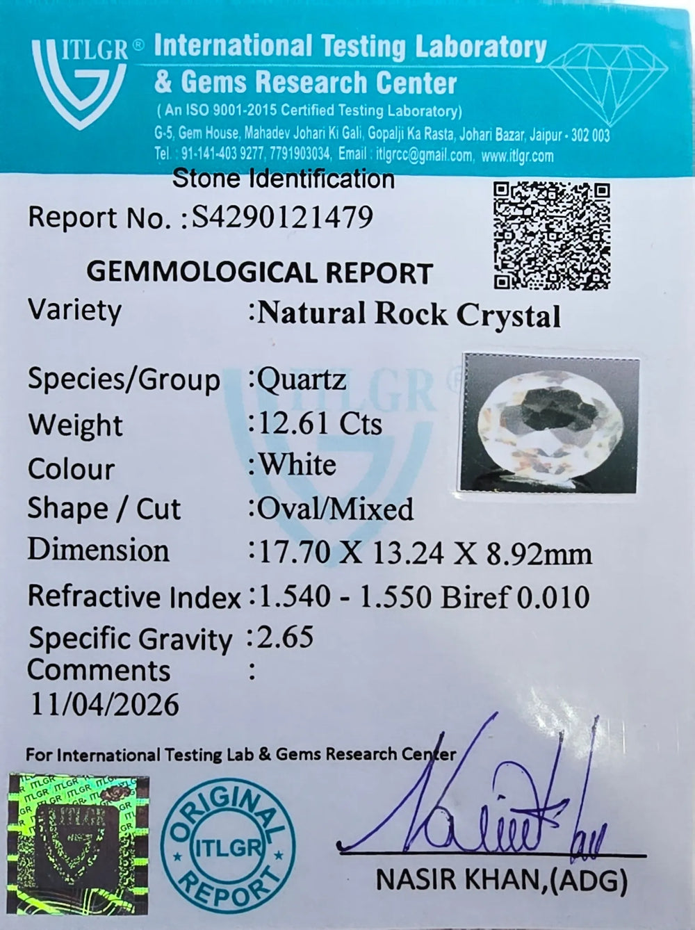 ITLGR_121479_CERTIFICATE.webp