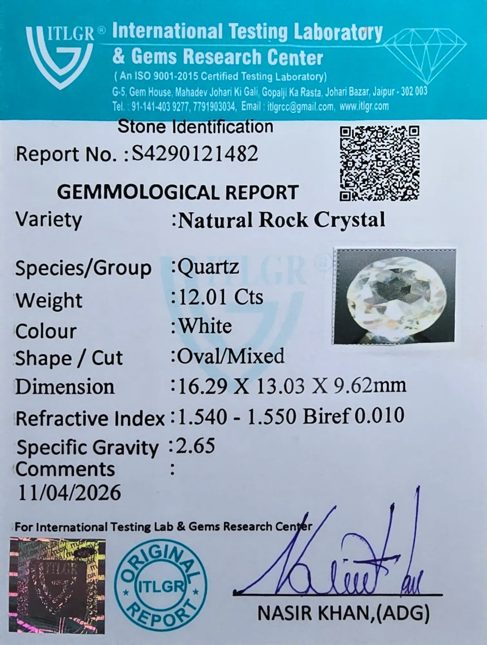 ITLGR_121482_CERTIFICATE.webp