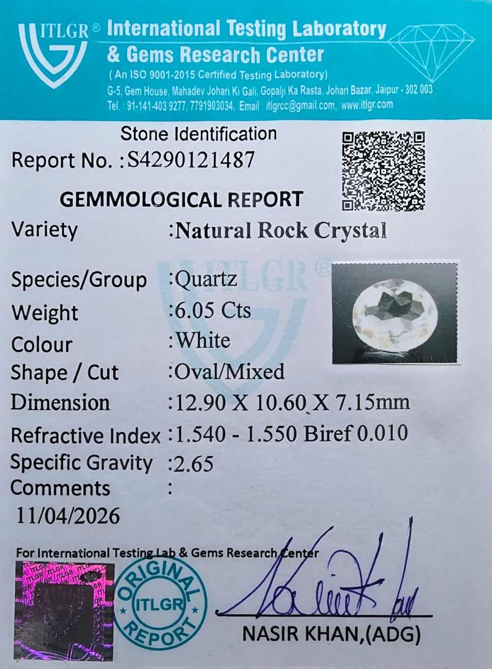 ITLGR_121487_CERTIFICATE.webp