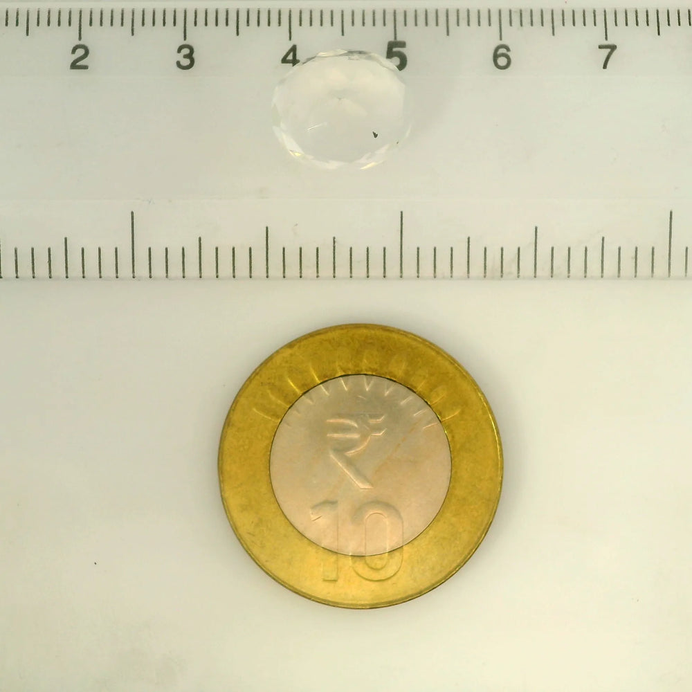 ITLGR_121488_SCALE.webp