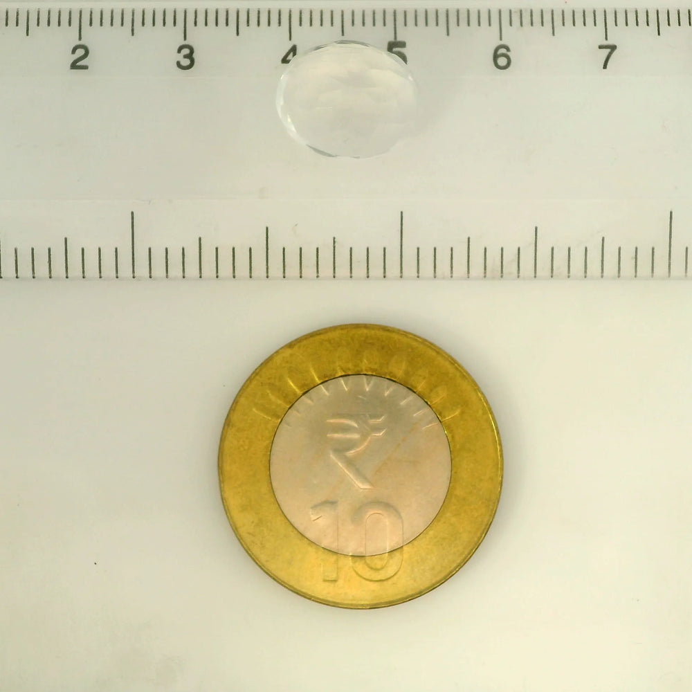 ITLGR_121489_SCALE.webp