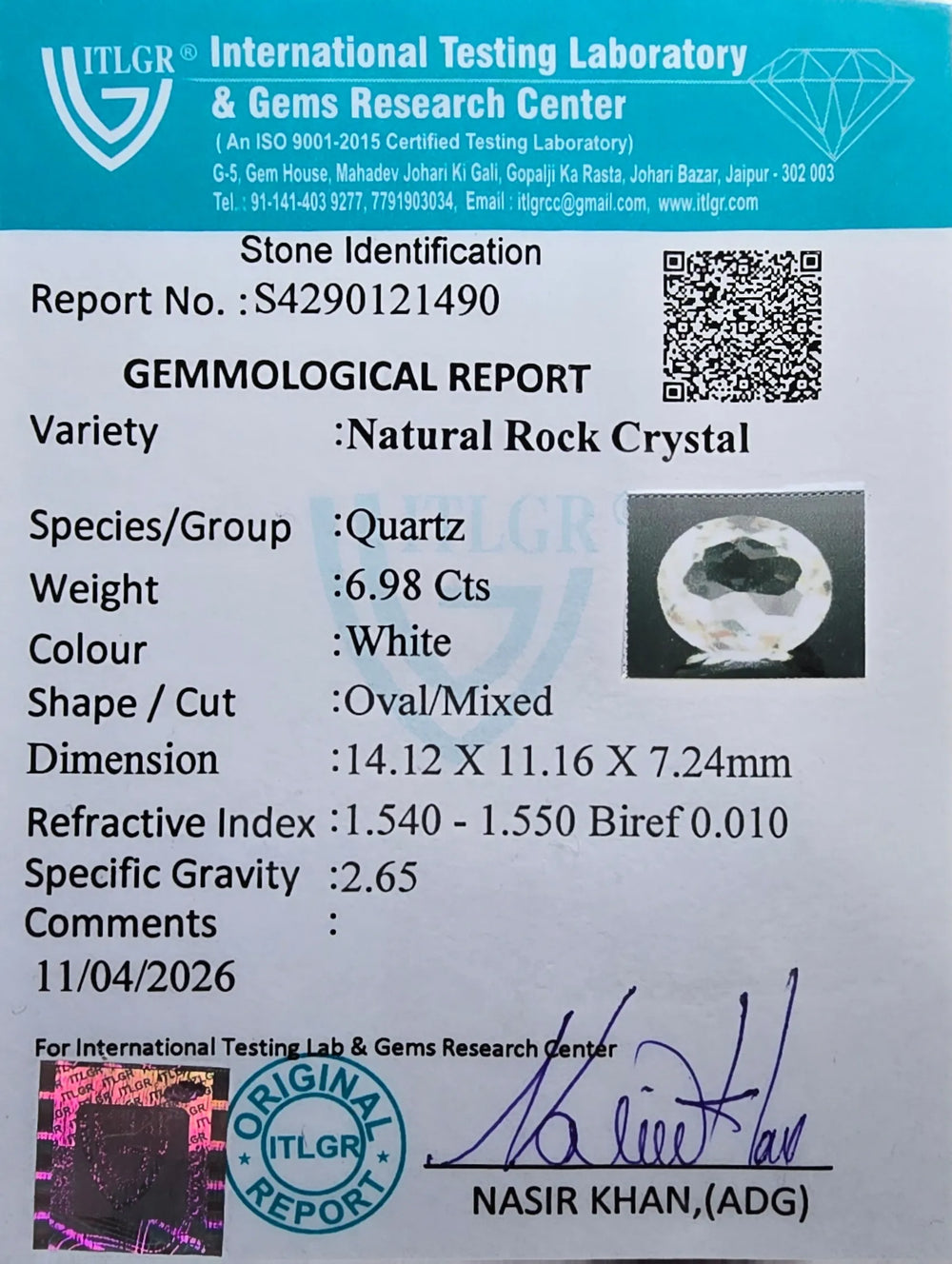 ITLGR_121490_CERTIFICATE.webp