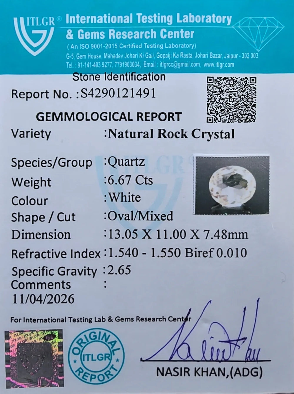 ITLGR_121491_CERTIFICATE.webp