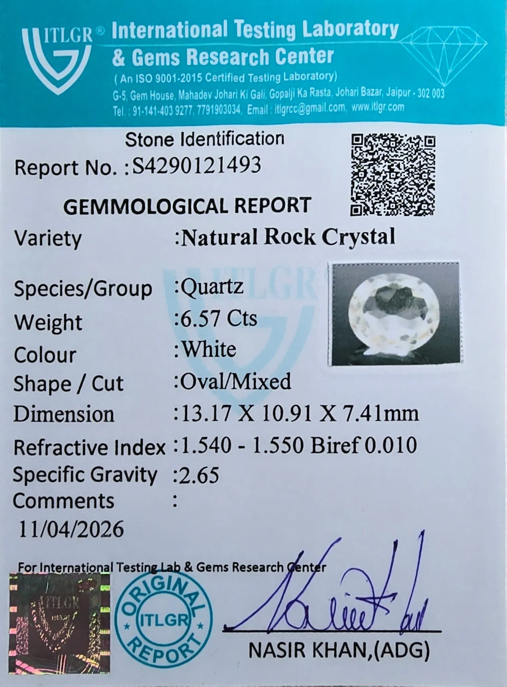 ITLGR_121493_CERTIFICATE.webp