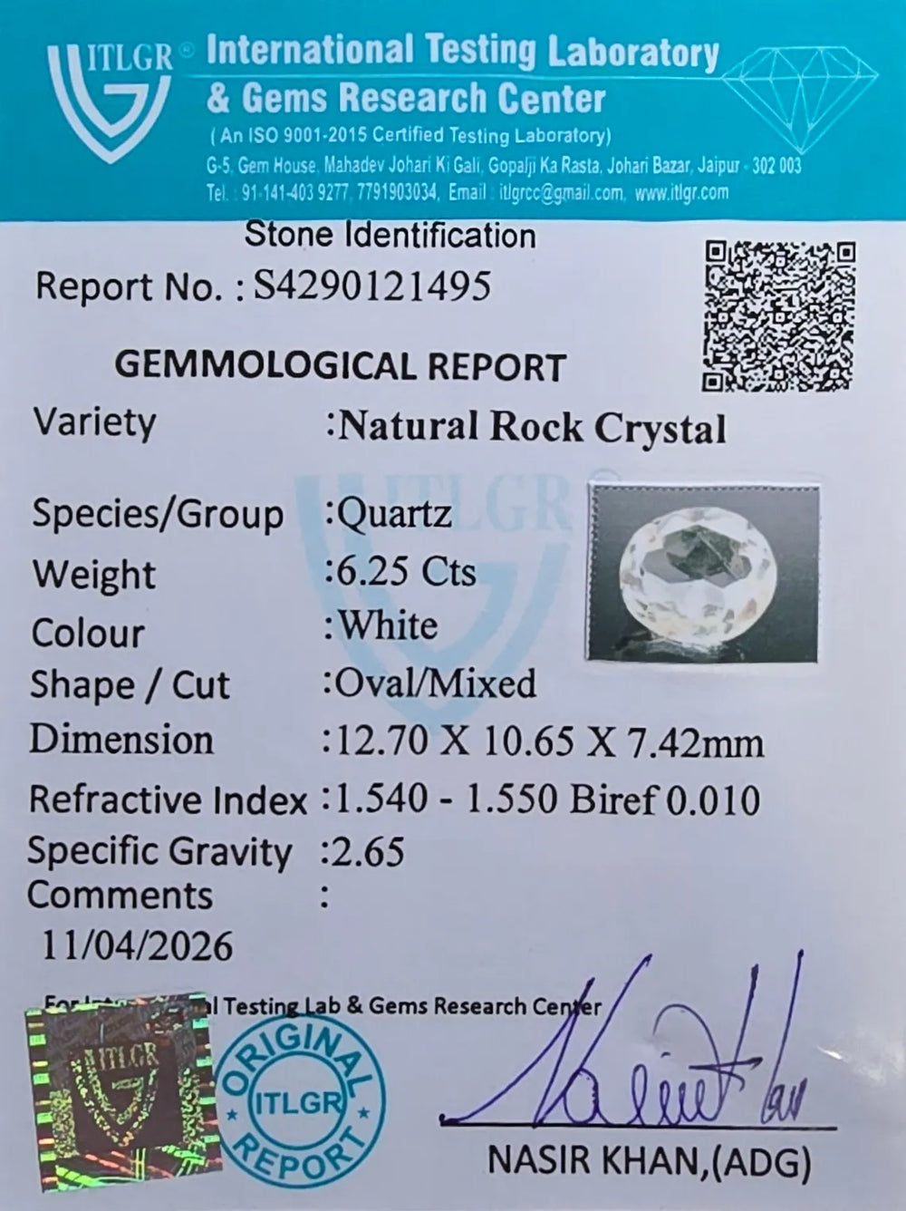 ITLGR_121495_CERTIFICATE.webp