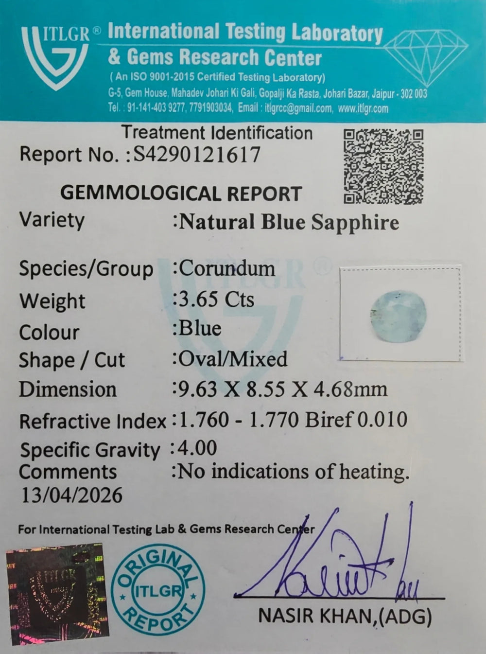 ITLGR_121617_CERTIFICATE.webp