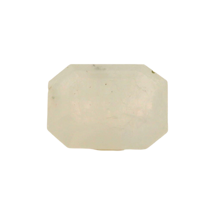ITLGR_121623_FRONT.png