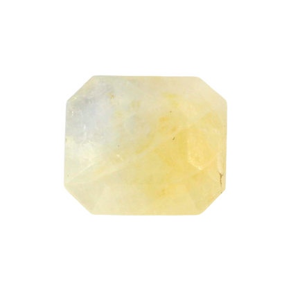 ITLGR_121626_FRONT.png