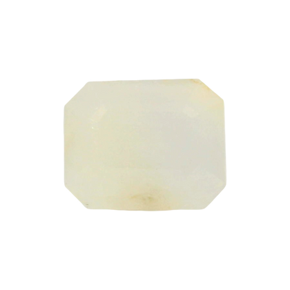 ITLGR_121629_FRONT.png