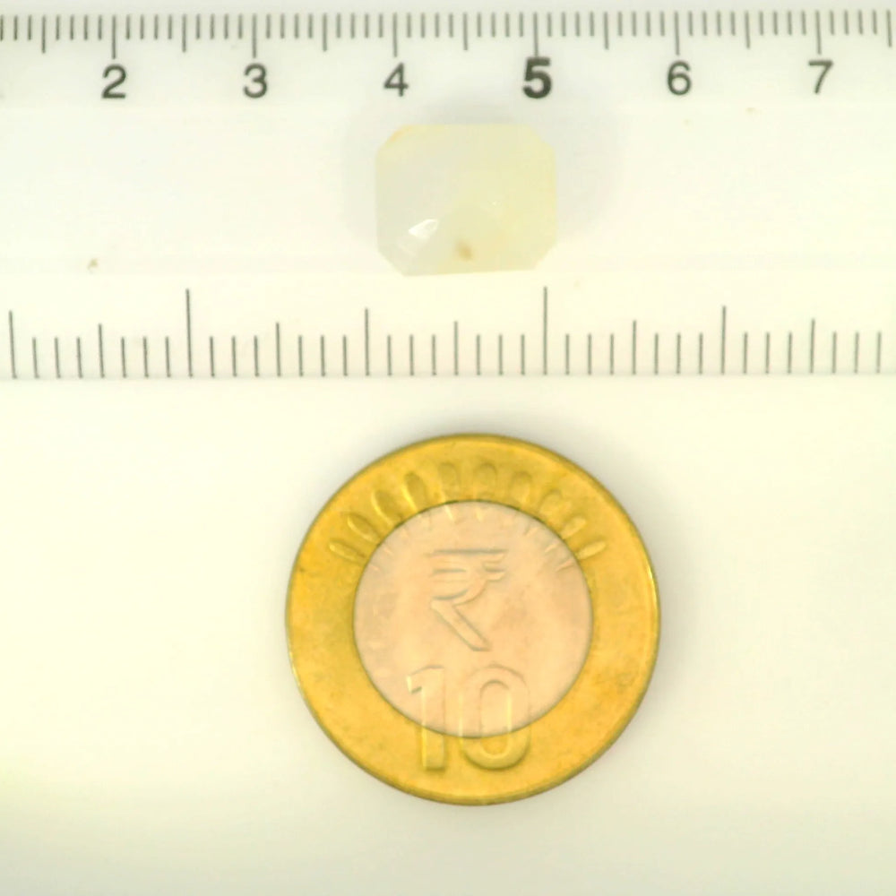 ITLGR_121629_SCALE.webp