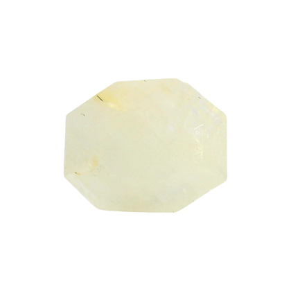 ITLGR_121631_FRONT.png