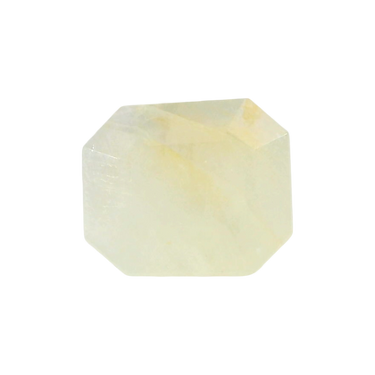 ITLGR_121632_FRONT.png