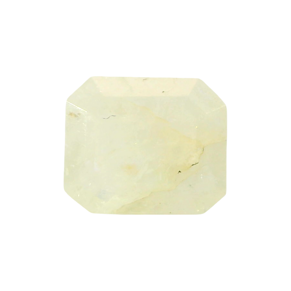 ITLGR_121633_FRONT.png