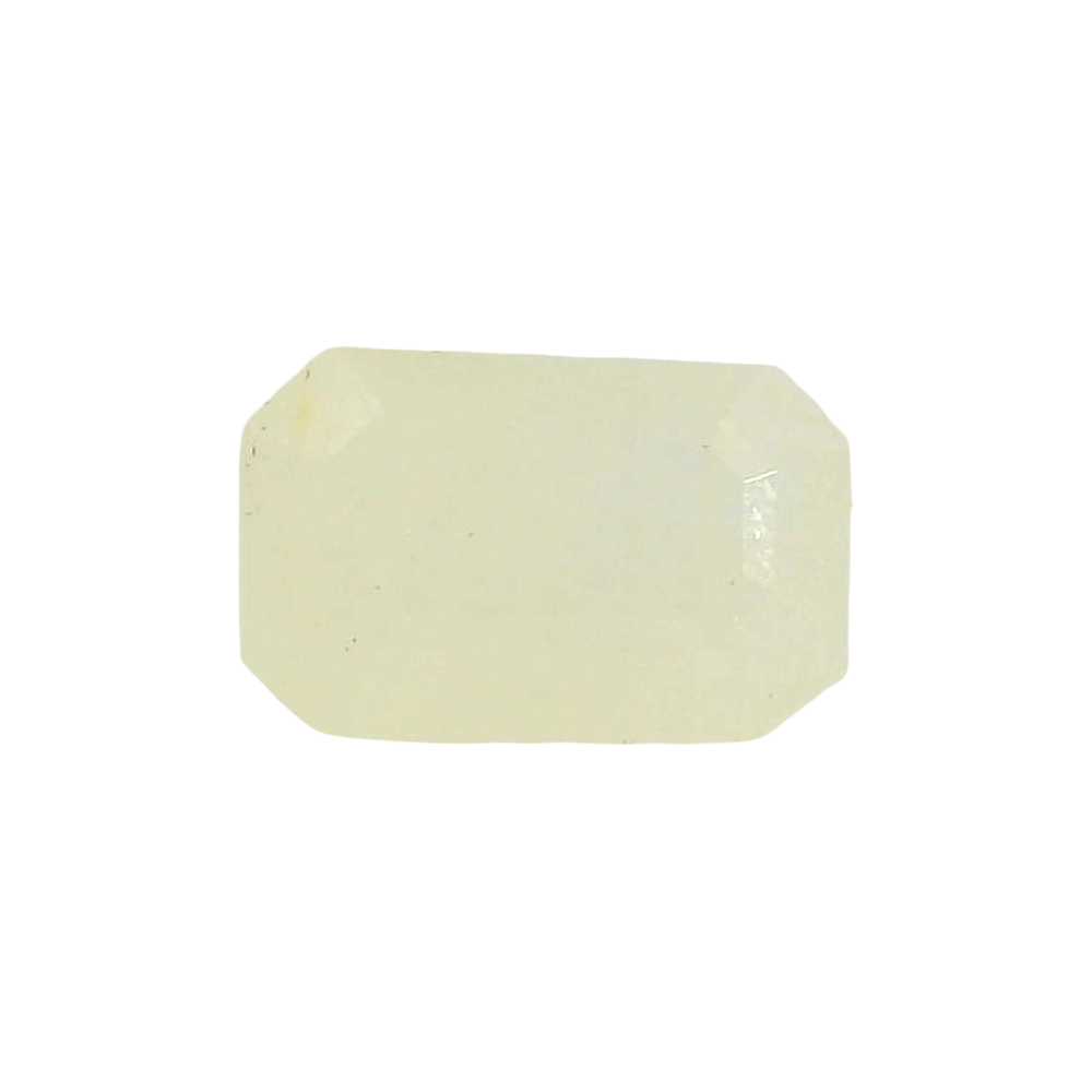 ITLGR_121636_FRONT.png