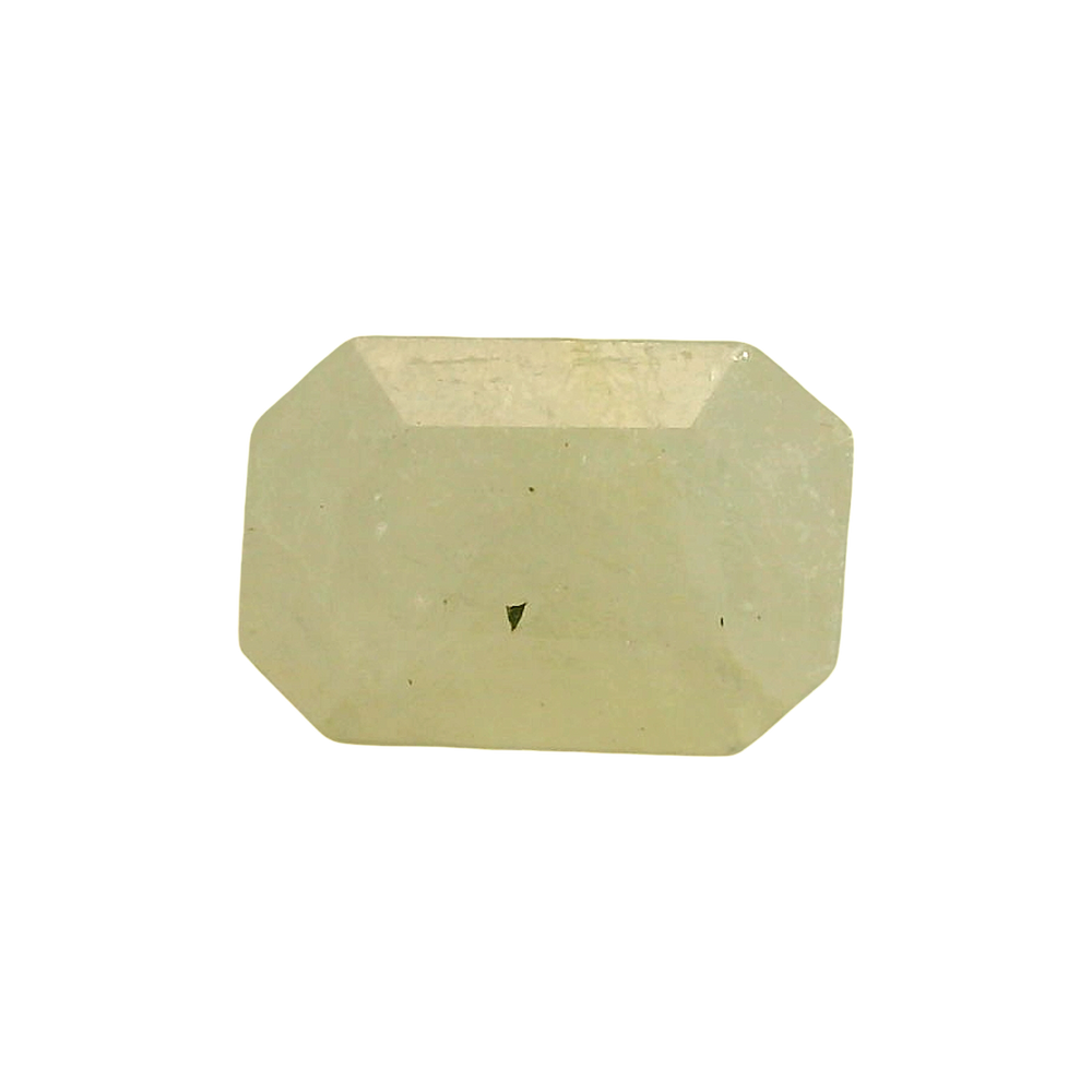 ITLGR_121637_FRONT.png