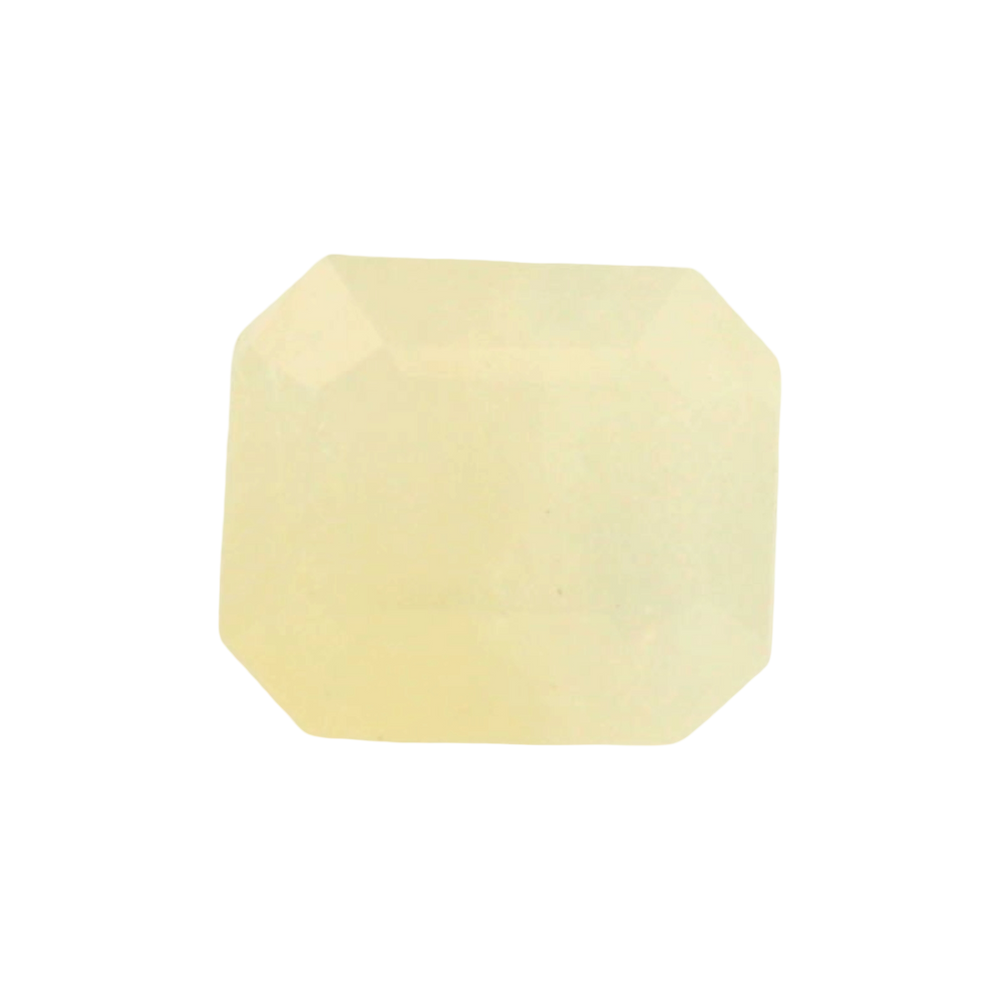 ITLGR_121638_FRONT.png