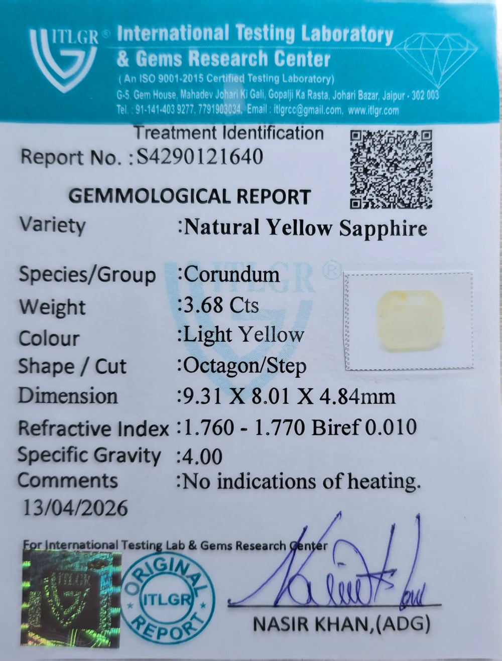 ITLGR_121640_CERTIFICATE.webp
