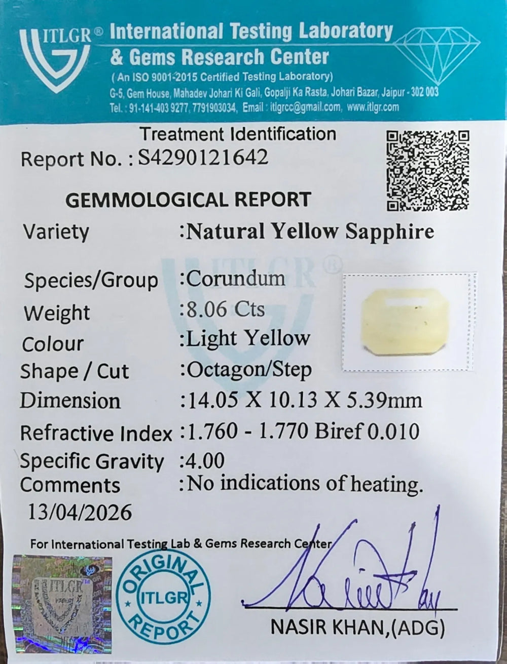 ITLGR_121642_CERTIFICATE.webp
