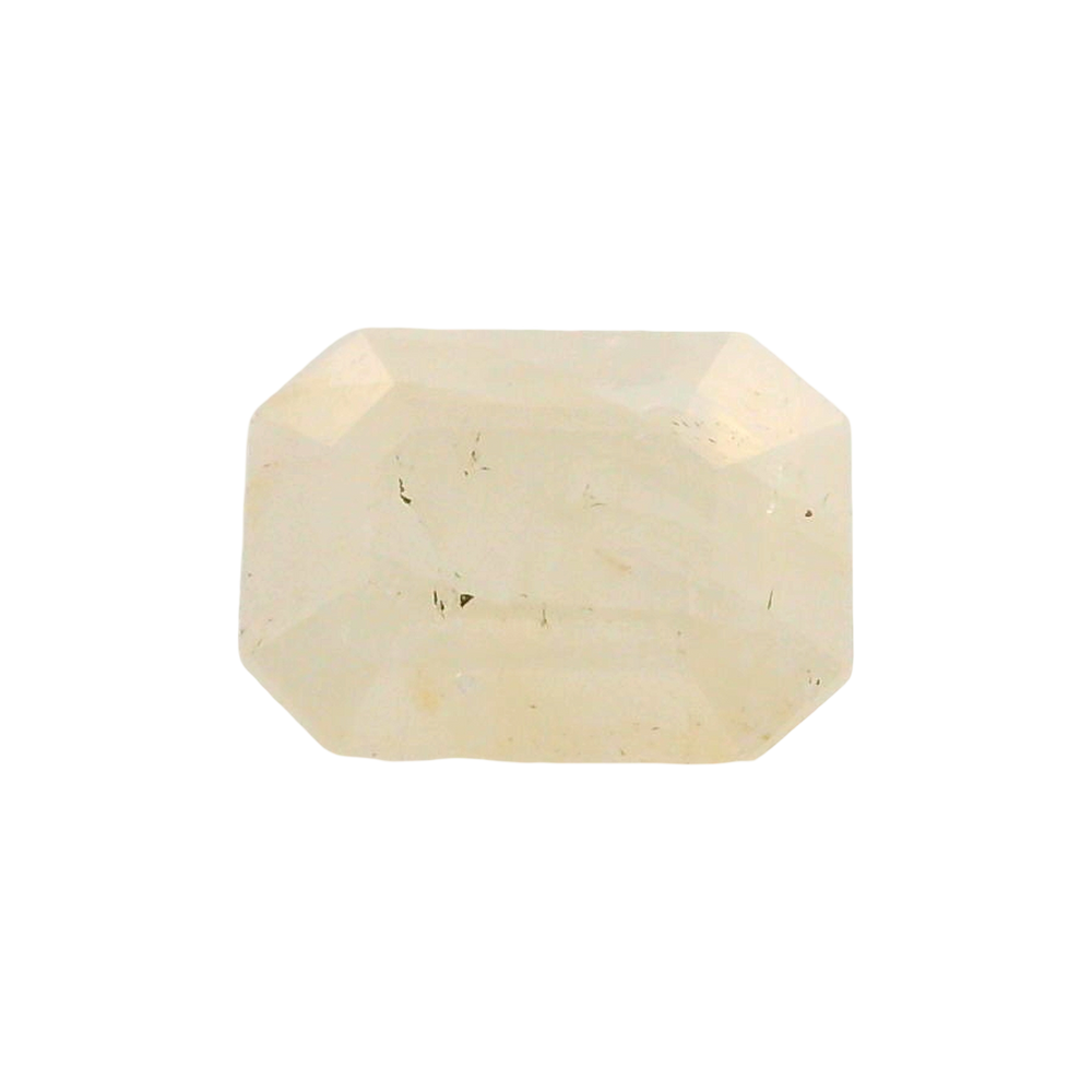 ITLGR_121642_FRONT.png