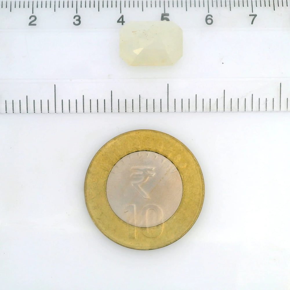 ITLGR_121642_SCALE.webp