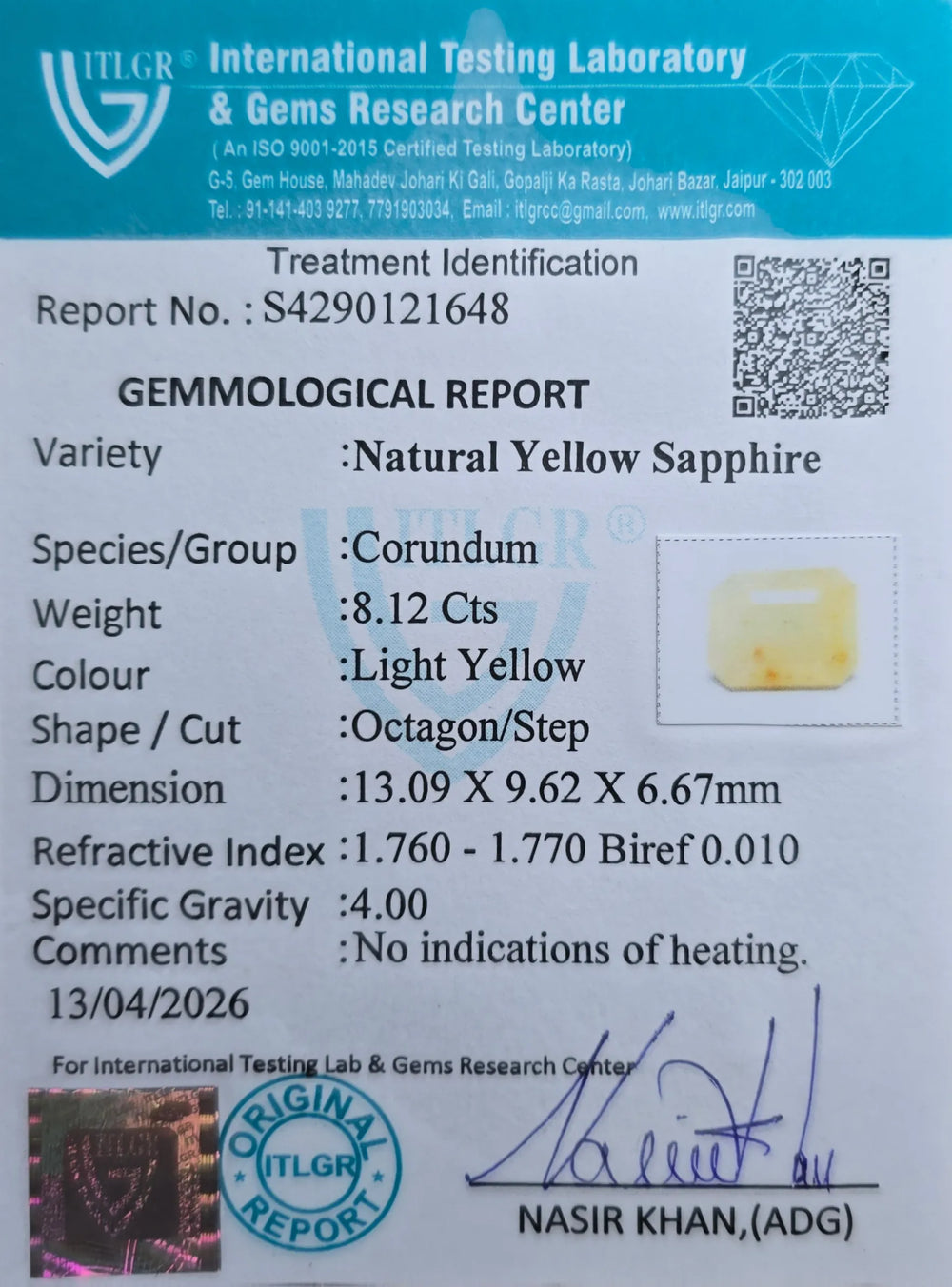 ITLGR_121648_CERTIFICATE.webp