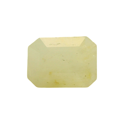 ITLGR_121648_FRONT.png
