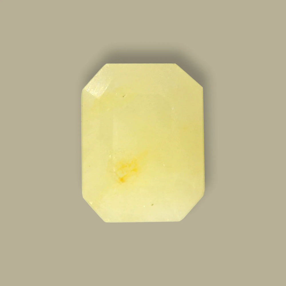 ITLGR_121650_TOP.webp