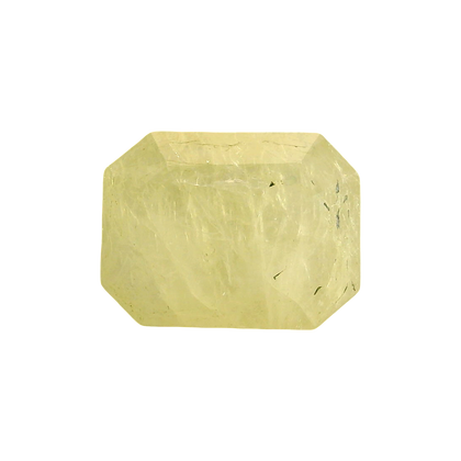 ITLGR_121651_FRONT.png