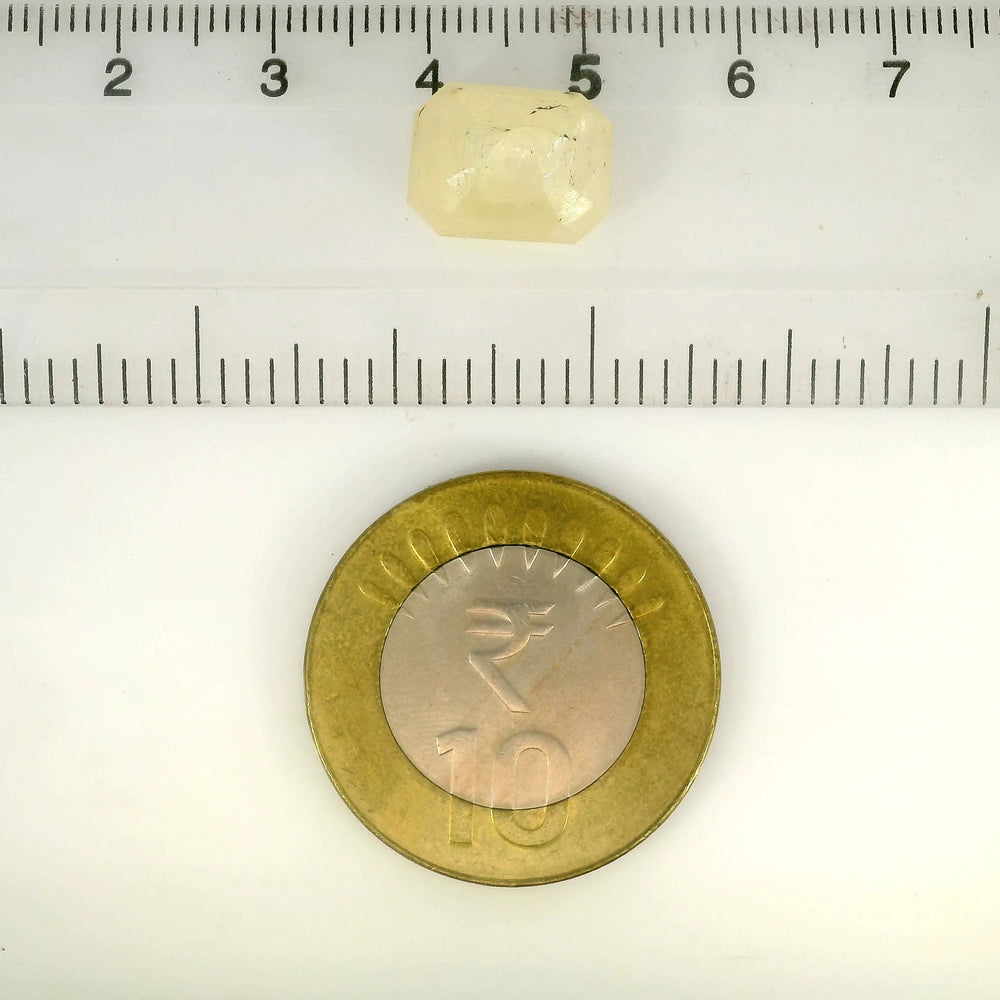 ITLGR_121651_SCALE.webp