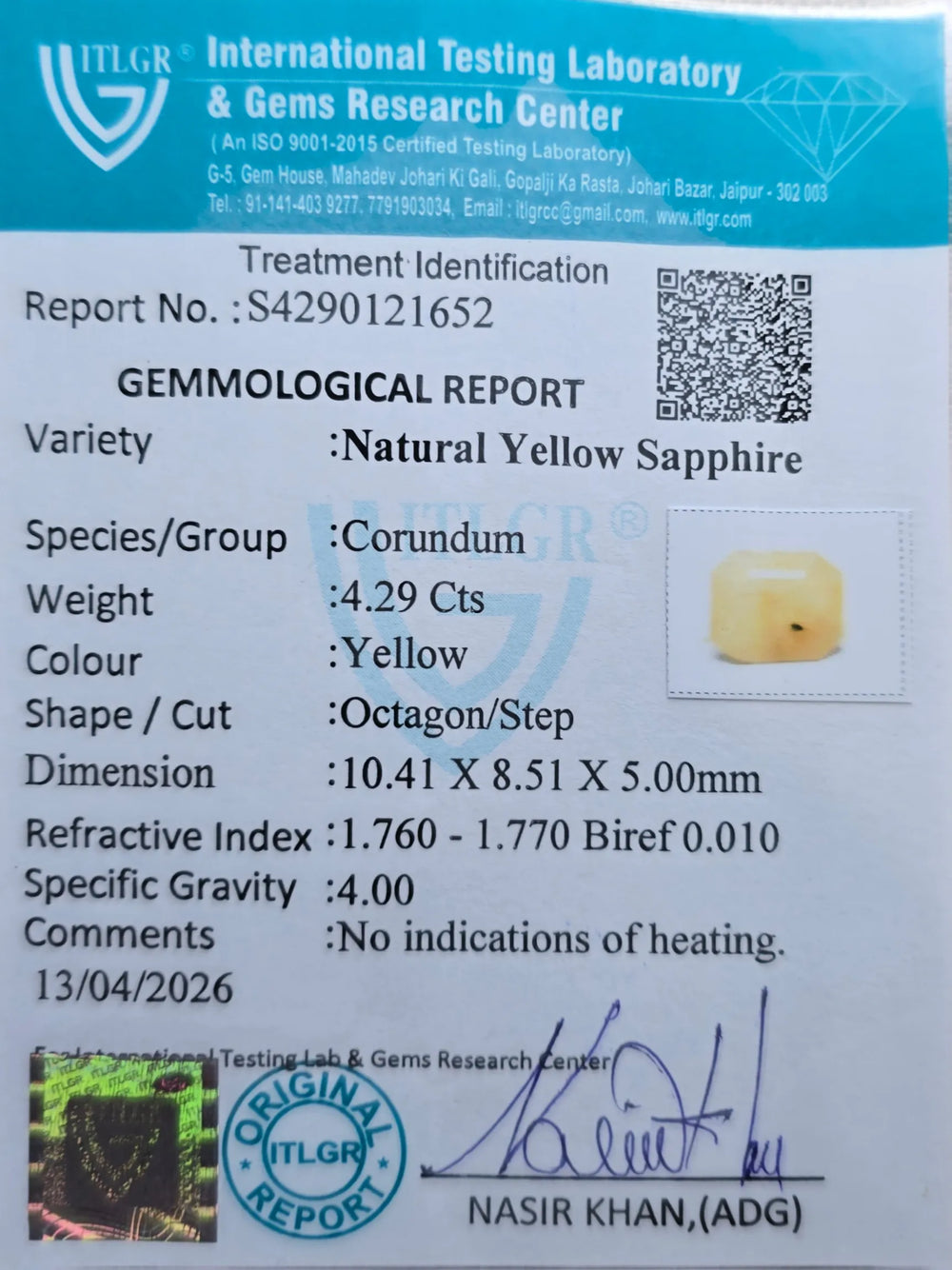 ITLGR_121652_CERTIFICATE.webp