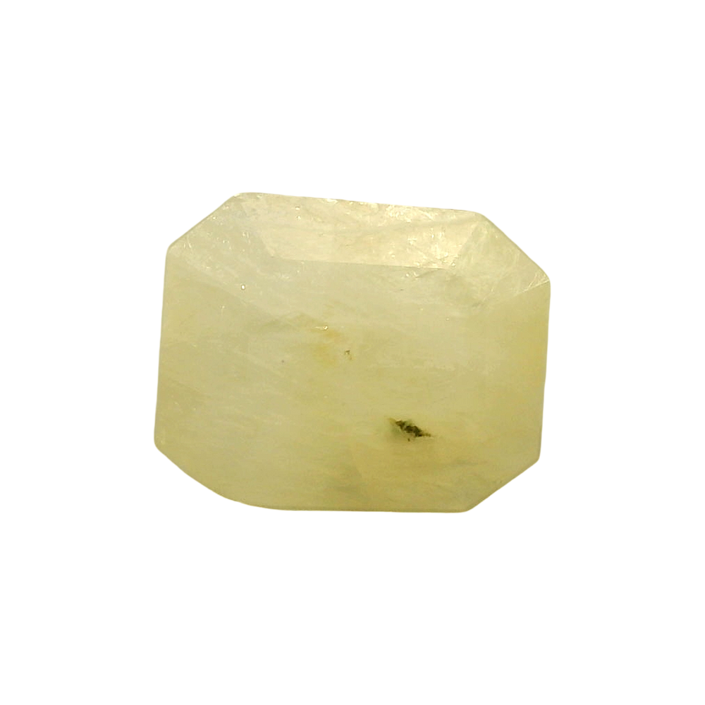 ITLGR_121652_FRONT.png