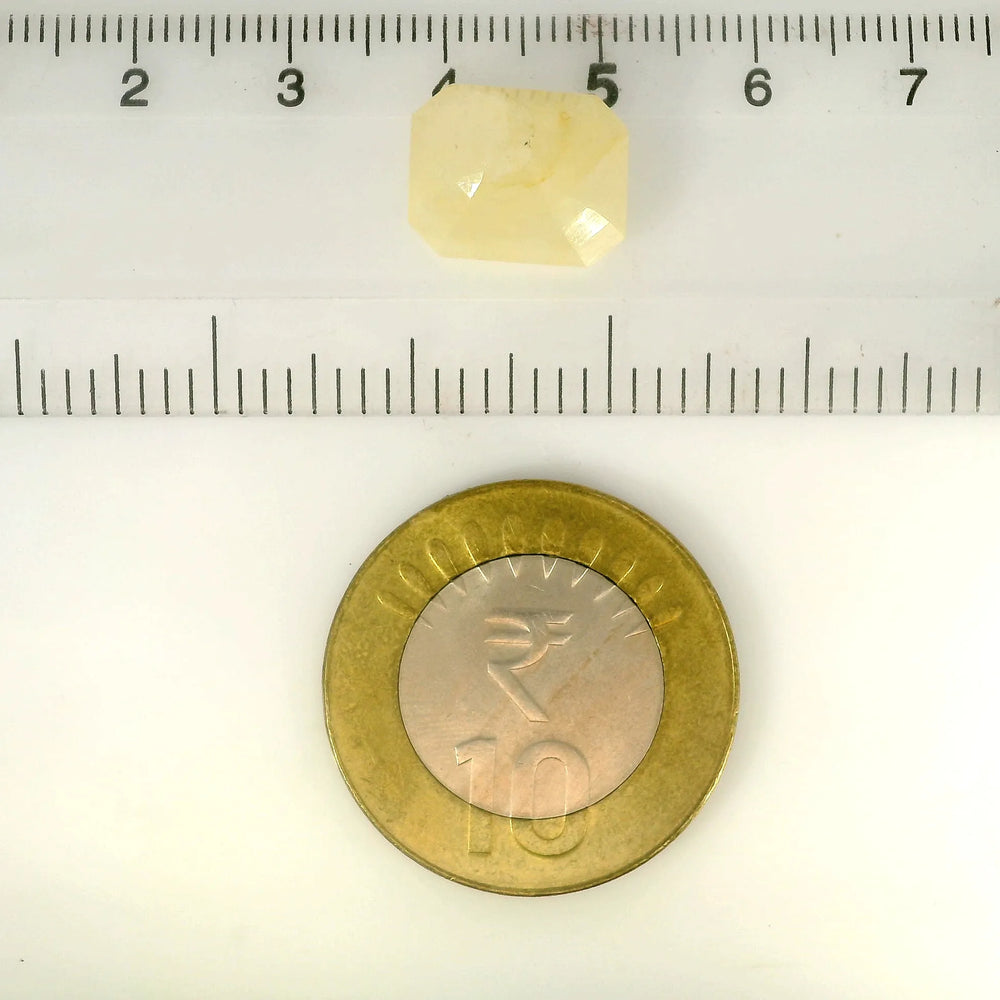 ITLGR_121653_SCALE.webp