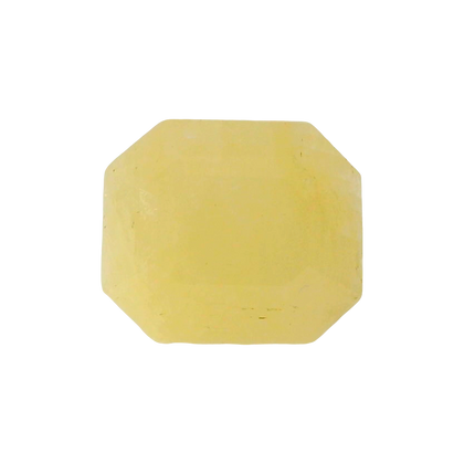 ITLGR_121655_FRONT.png