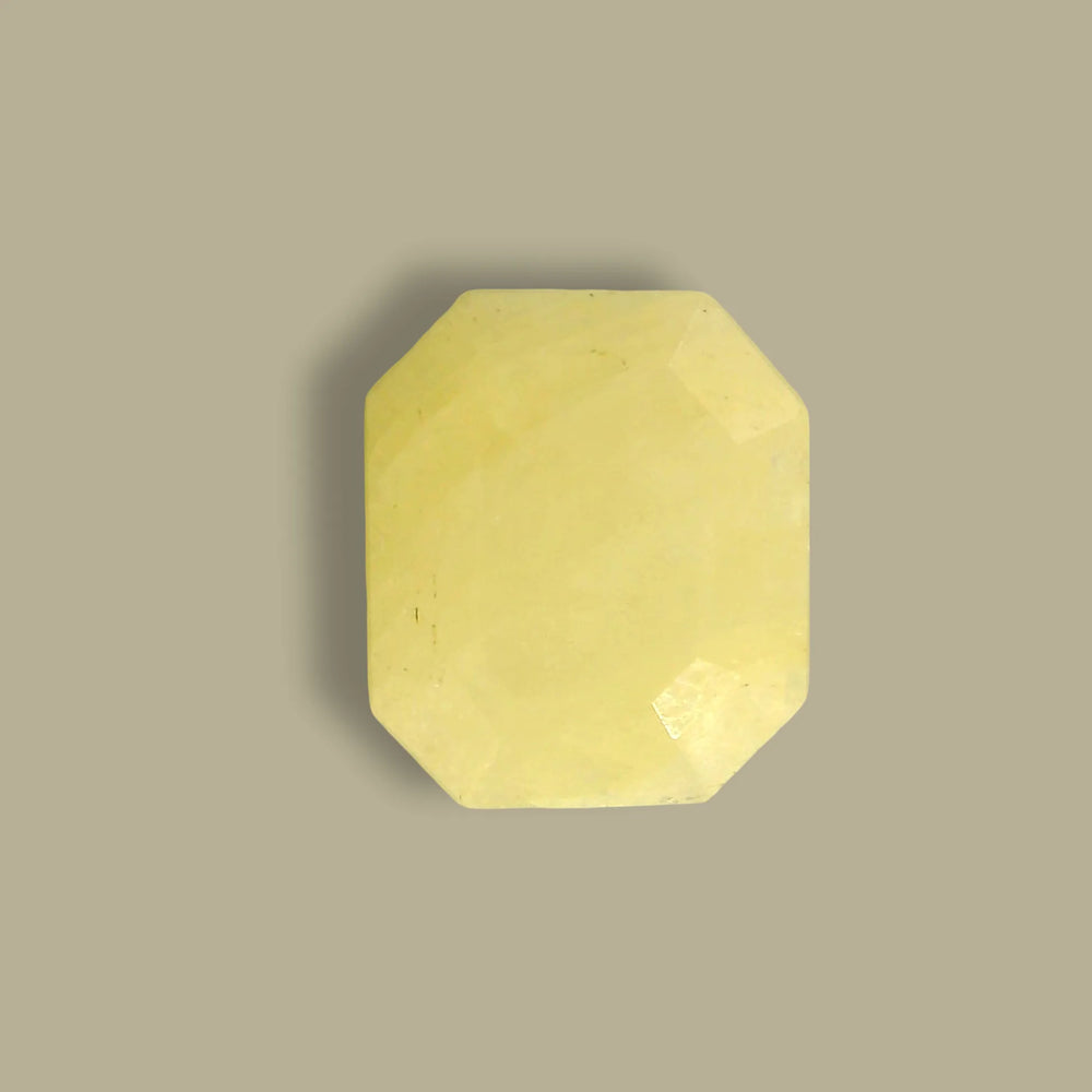 ITLGR_121655_TOP.webp