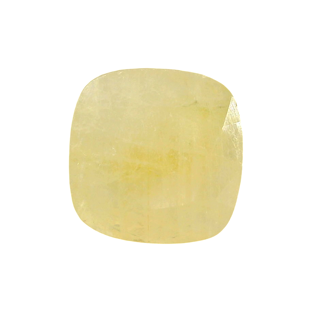 ITLGR_121658_FRONT.png