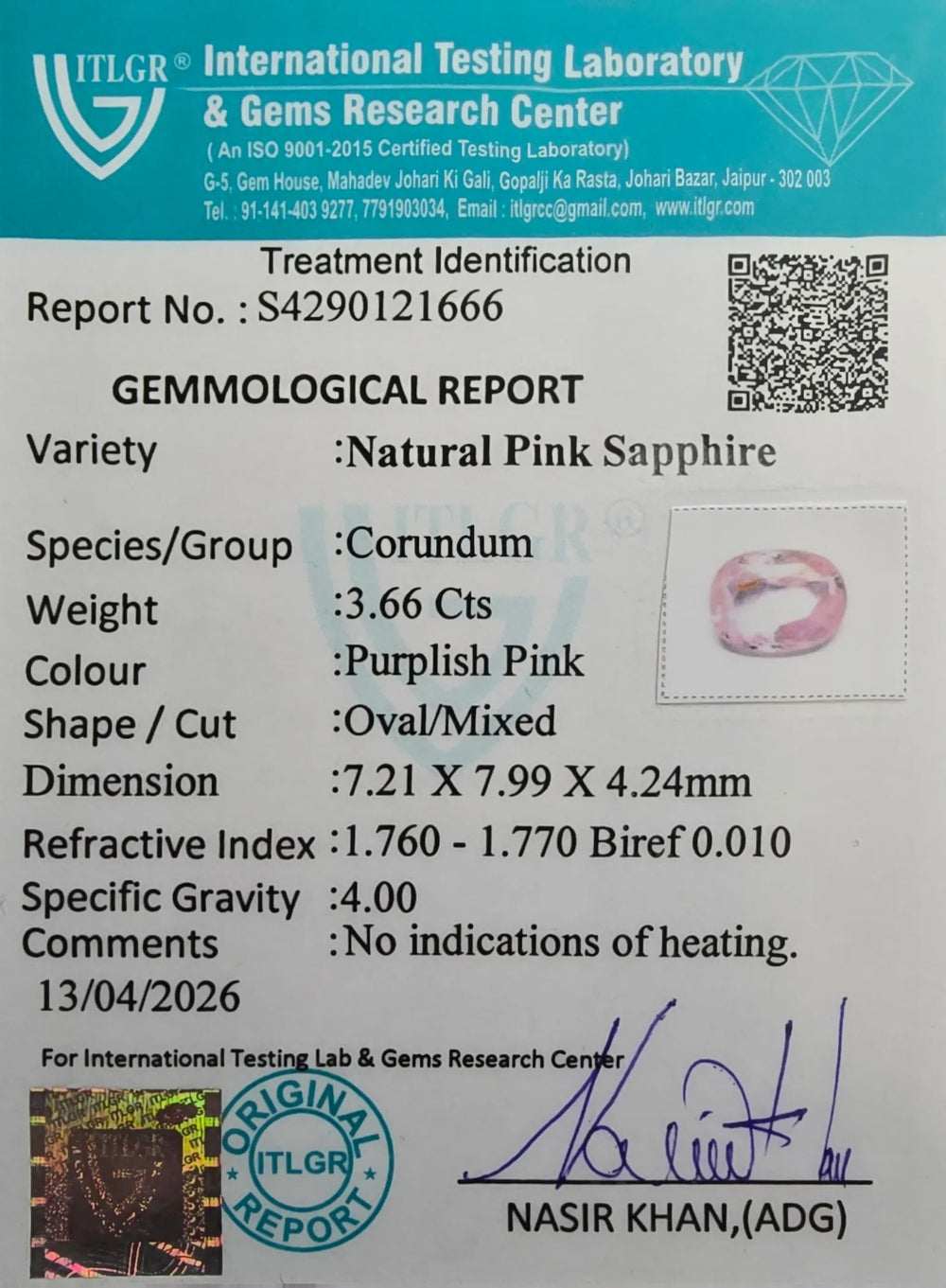 ITLGR_121666_CERTIFICATE.webp
