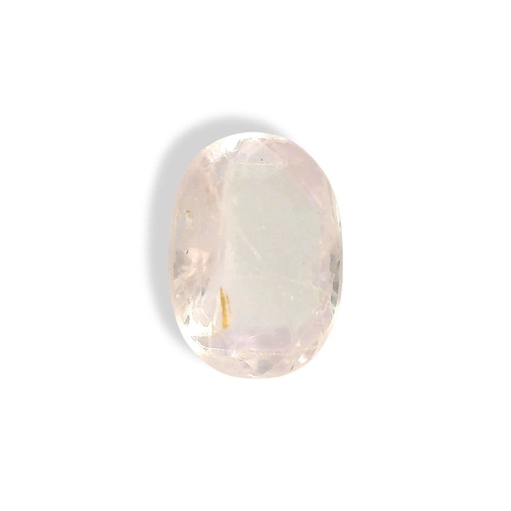 ITLGR_121666_TOP.webp