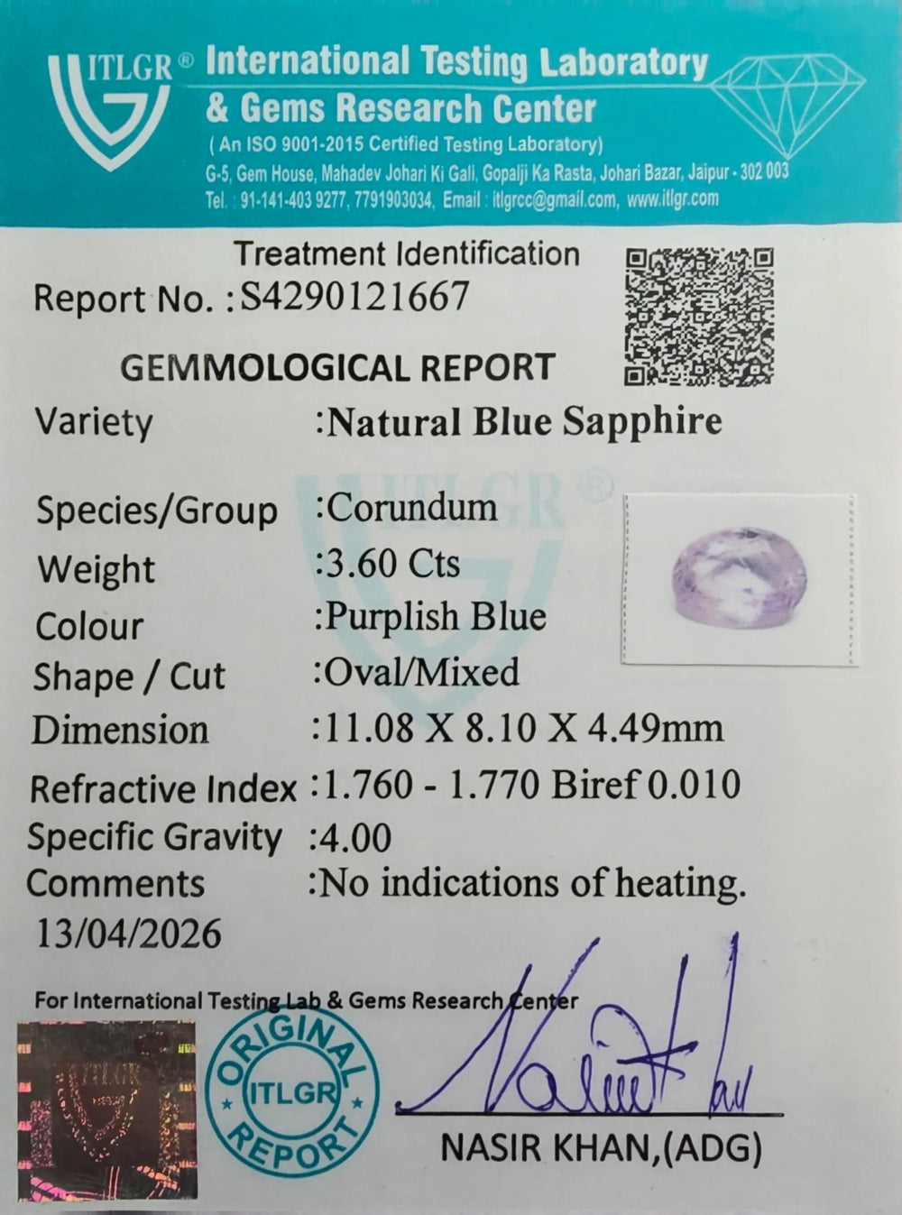 ITLGR_121667_CERTIFICATE.webp
