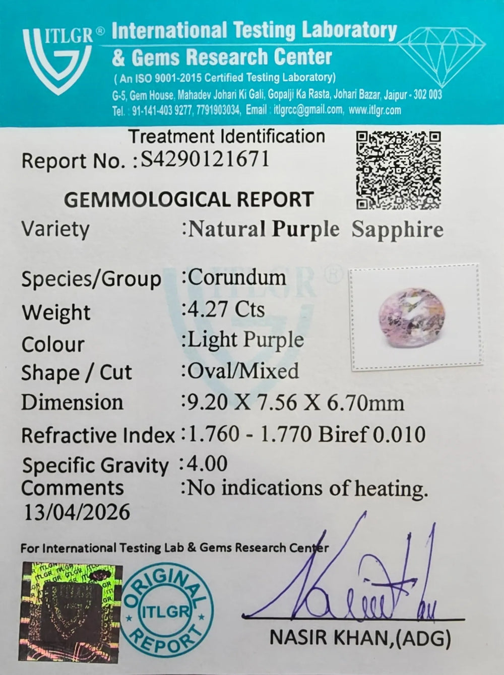 ITLGR_121671_CERTIFICATE.webp