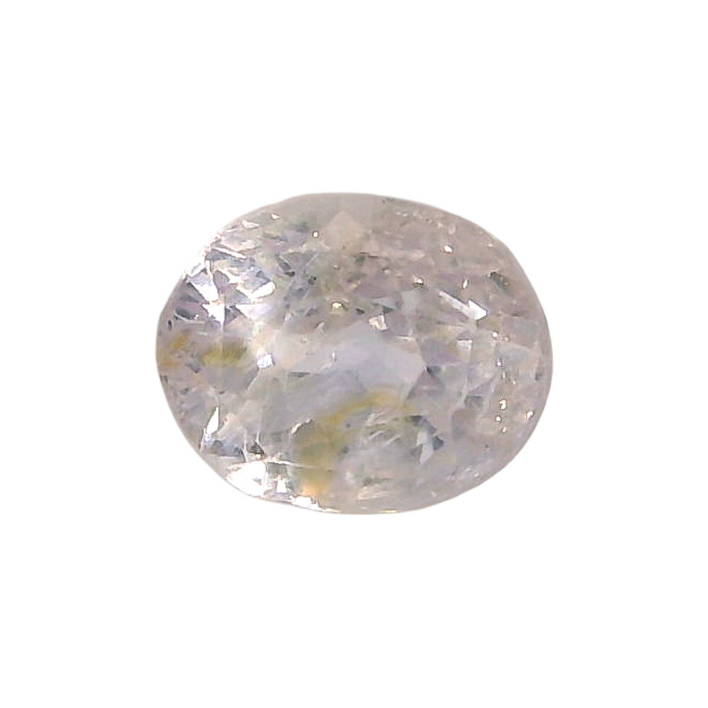 ITLGR_121671_FRONT.png