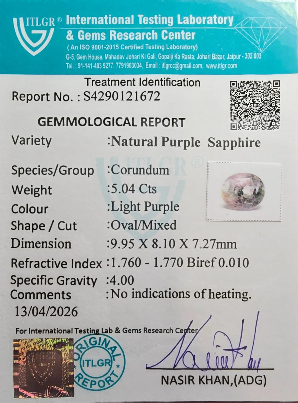 ITLGR_121672_CERTIFICATE.webp